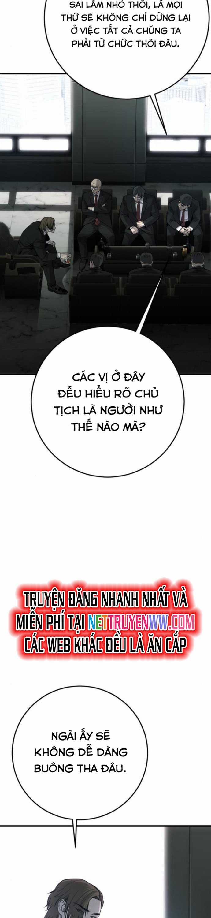 Đứa Con Báo Thù - Chapter 31 - Trang 24