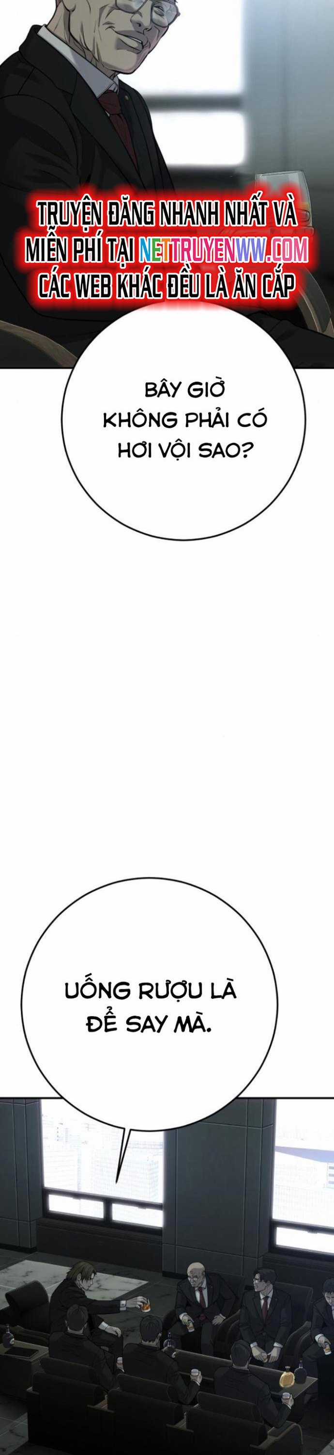 Đứa Con Báo Thù - Chapter 31 - Trang 38