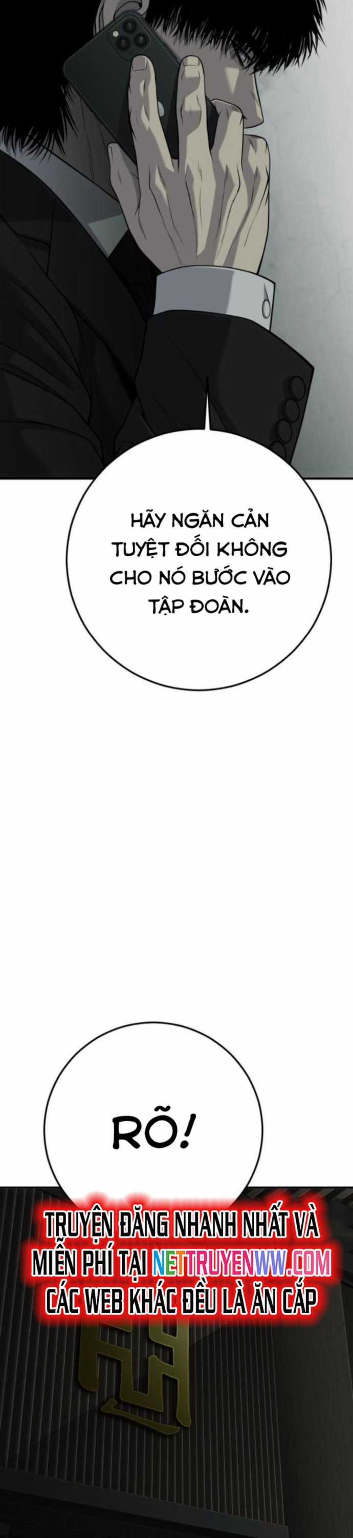 Đứa Con Báo Thù - Chapter 31 - Trang 48