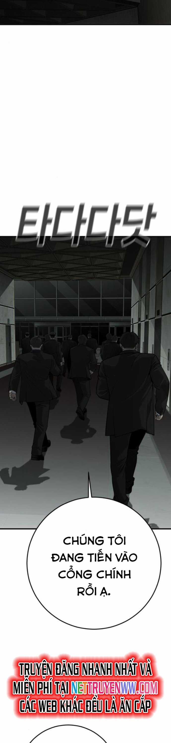 Đứa Con Báo Thù - Chapter 31 - Trang 49