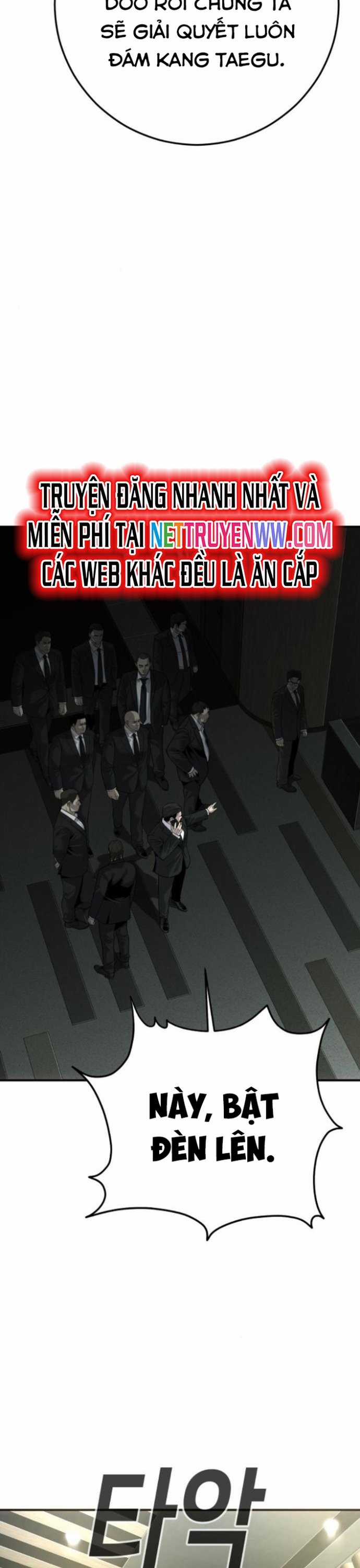 Đứa Con Báo Thù - Chapter 31 - Trang 51