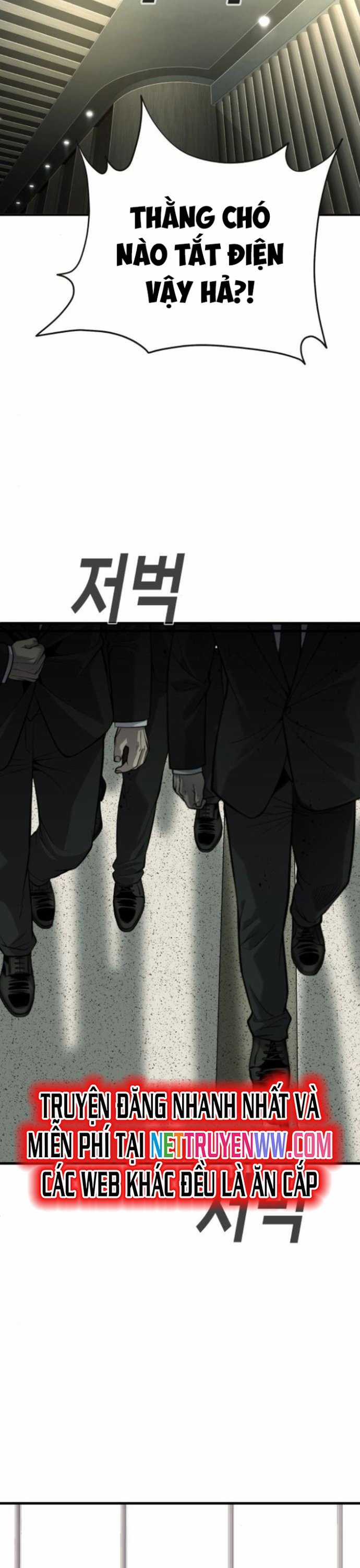Đứa Con Báo Thù - Chapter 31 - Trang 52