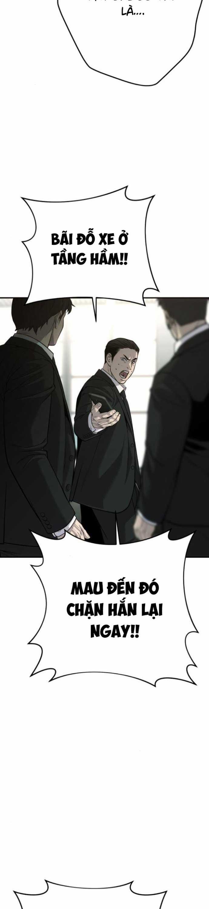 Đứa Con Báo Thù - Chapter 31 - Trang 59