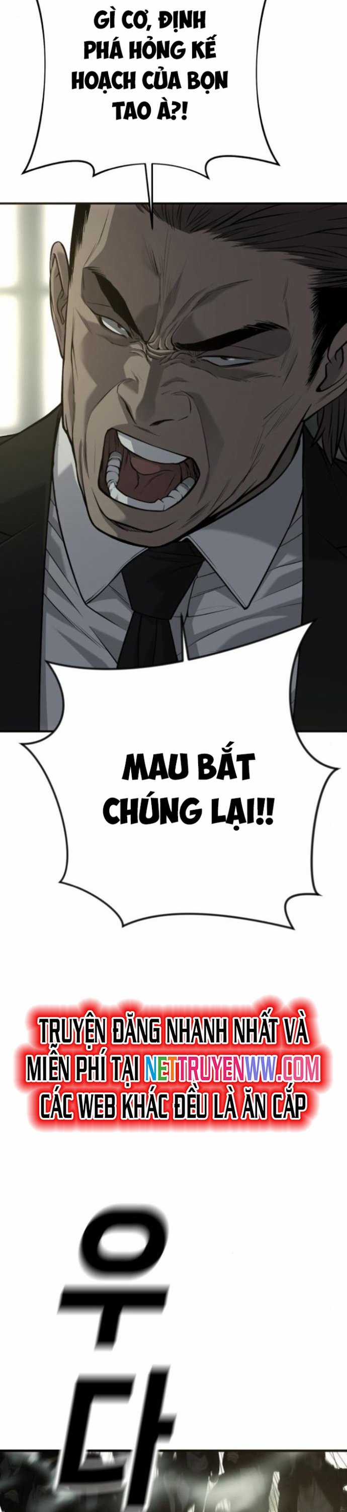 Đứa Con Báo Thù - Chapter 31 - Trang 60