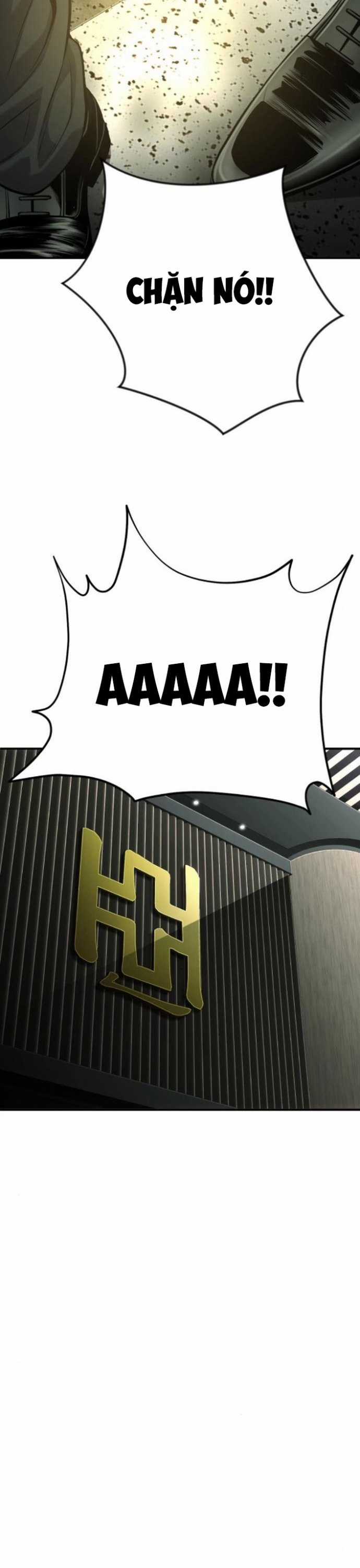 Đứa Con Báo Thù - Chapter 31 - Trang 62