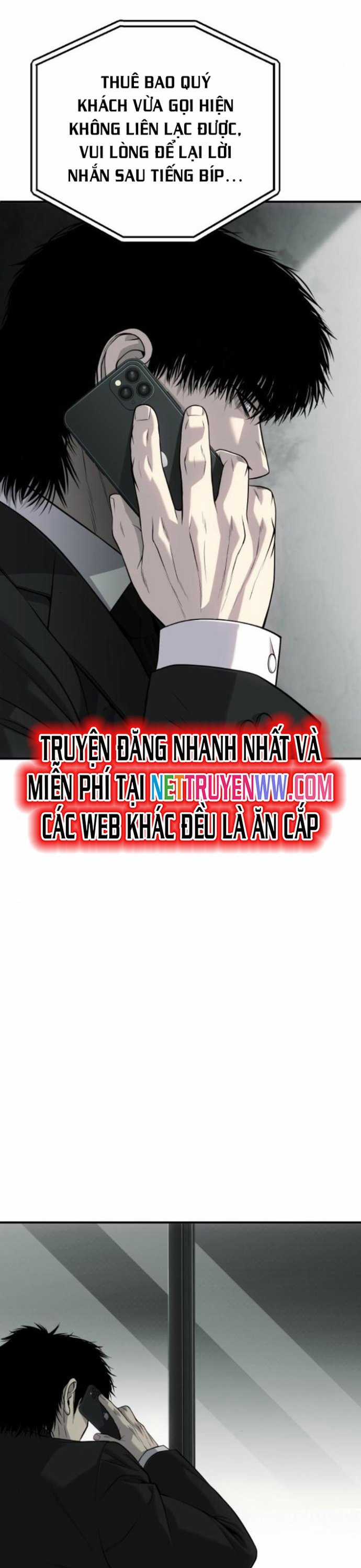 Đứa Con Báo Thù - Chapter 31 - Trang 63