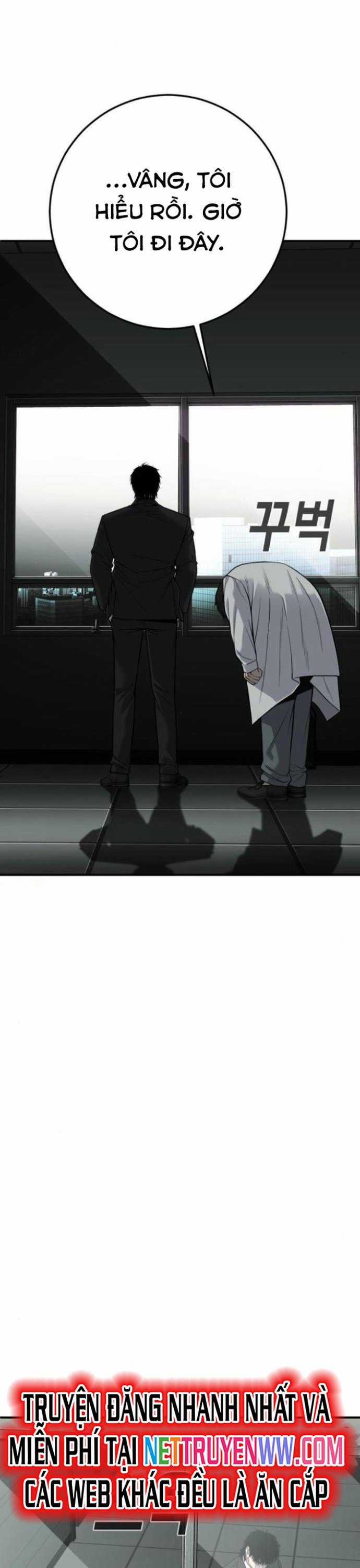 Đứa Con Báo Thù - Chapter 31 - Trang 66