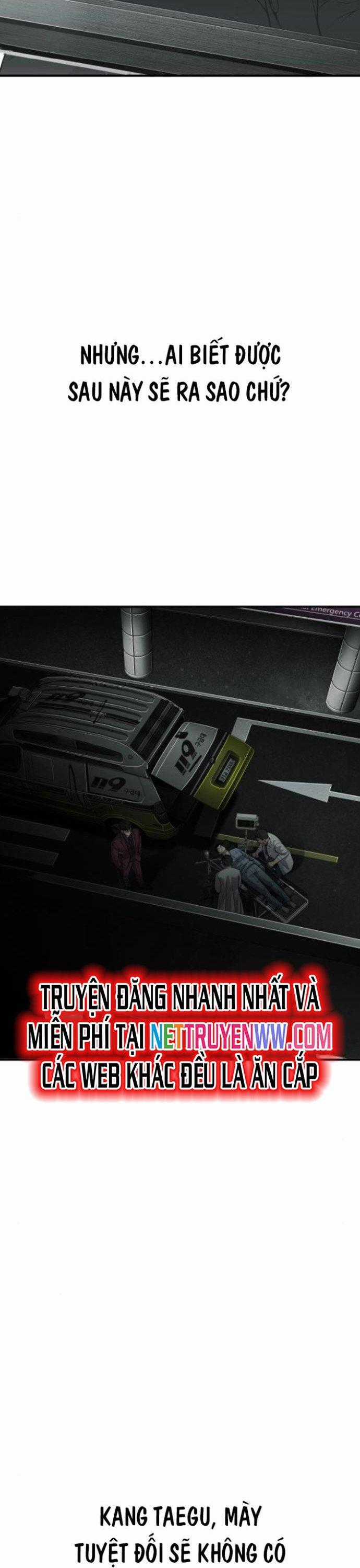 Đứa Con Báo Thù - Chapter 31 - Trang 68