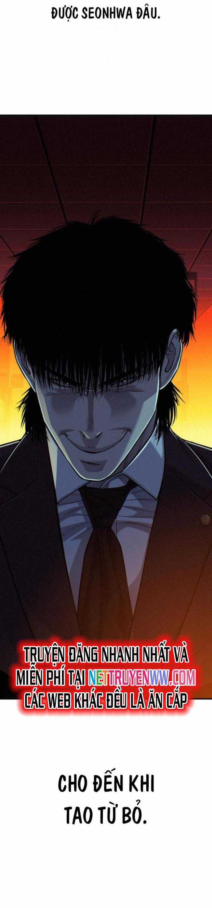 Đứa Con Báo Thù - Chapter 31 - Trang 69