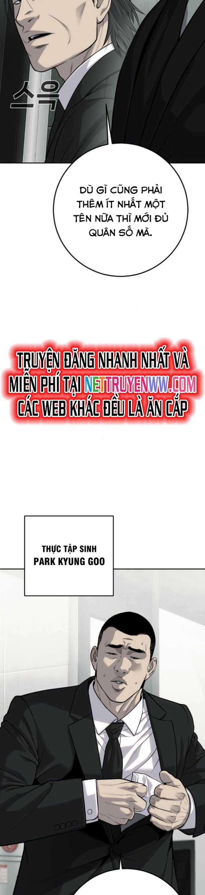 Đứa Con Báo Thù - Chapter 32 - Trang 13