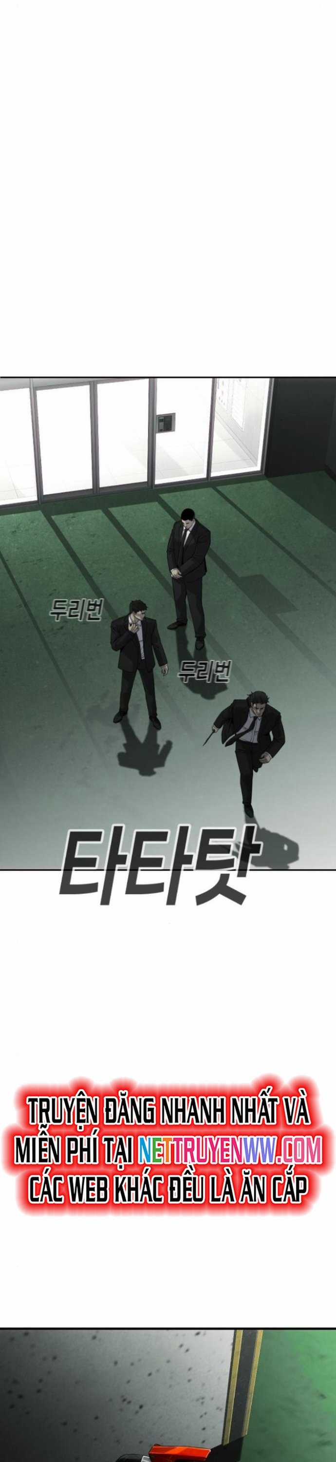 Đứa Con Báo Thù - Chapter 32 - Trang 23