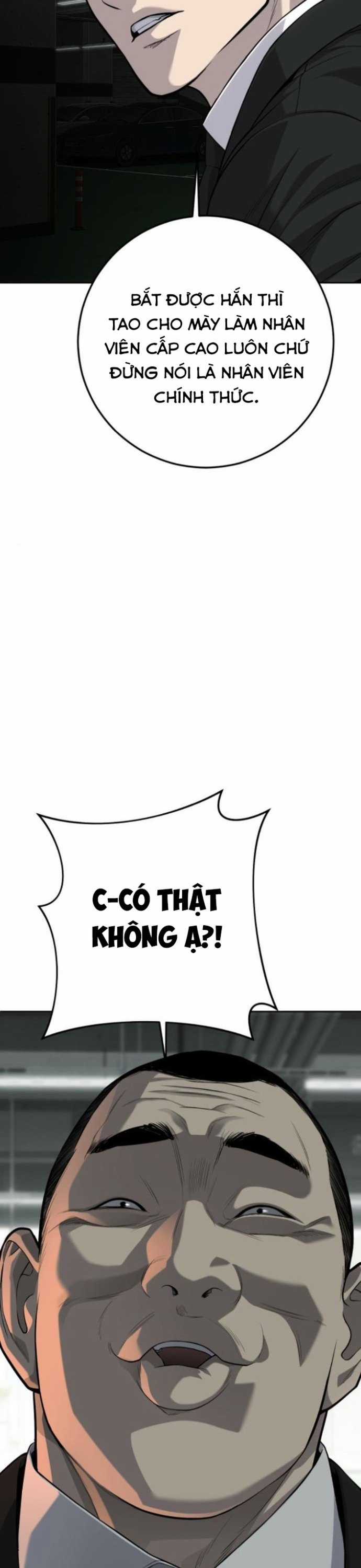 Đứa Con Báo Thù - Chapter 32 - Trang 29