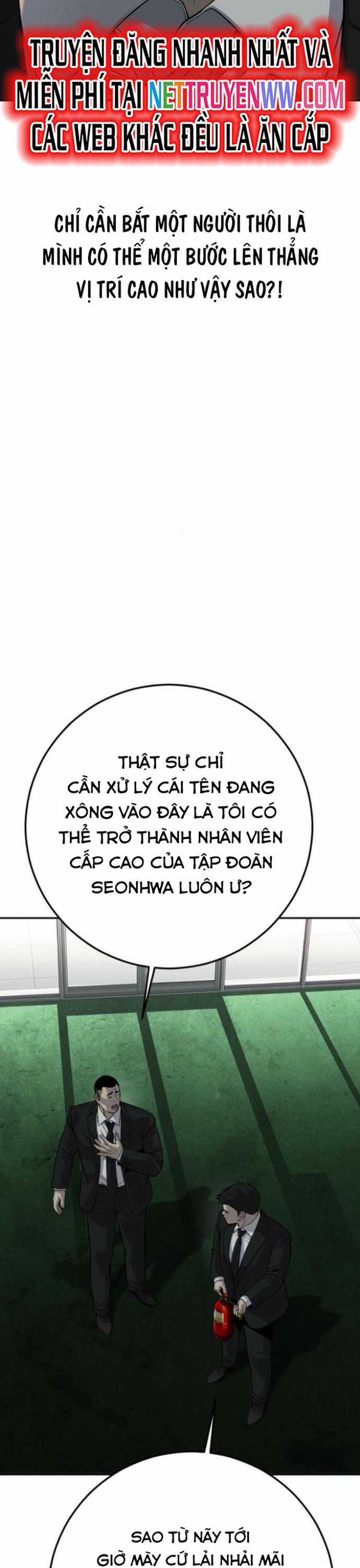 Đứa Con Báo Thù - Chapter 32 - Trang 30