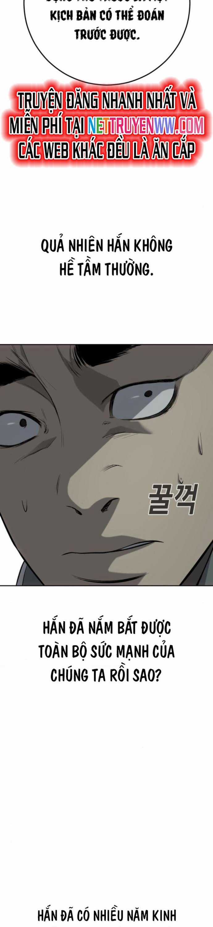 Đứa Con Báo Thù - Chapter 32 - Trang 38
