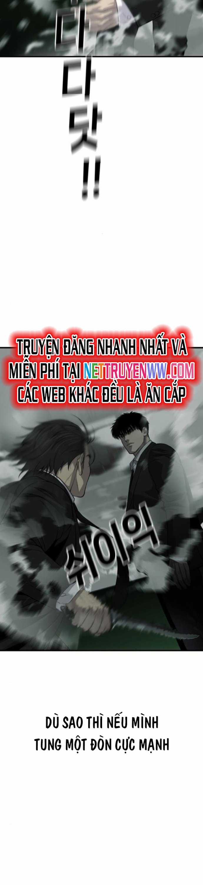 Đứa Con Báo Thù - Chapter 32 - Trang 48