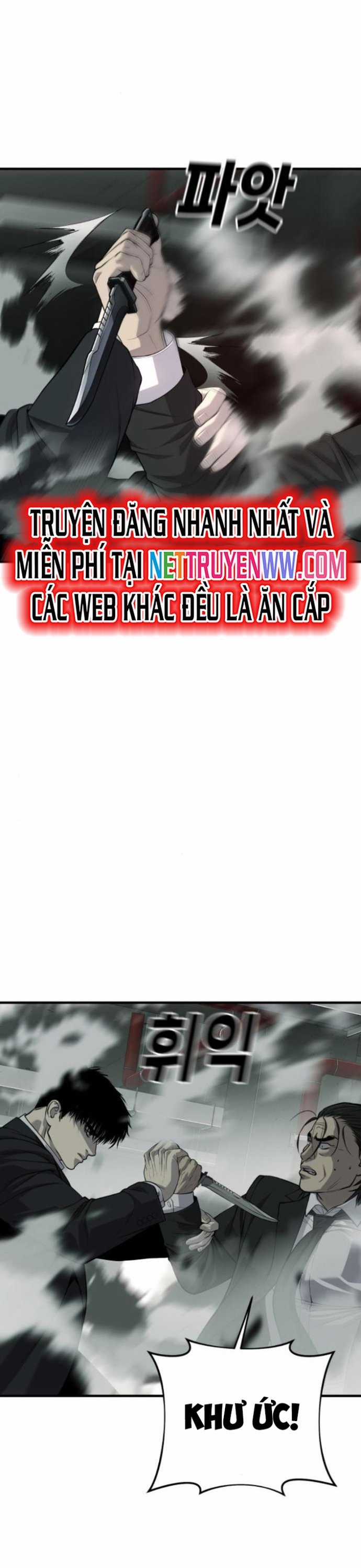 Đứa Con Báo Thù - Chapter 32 - Trang 51