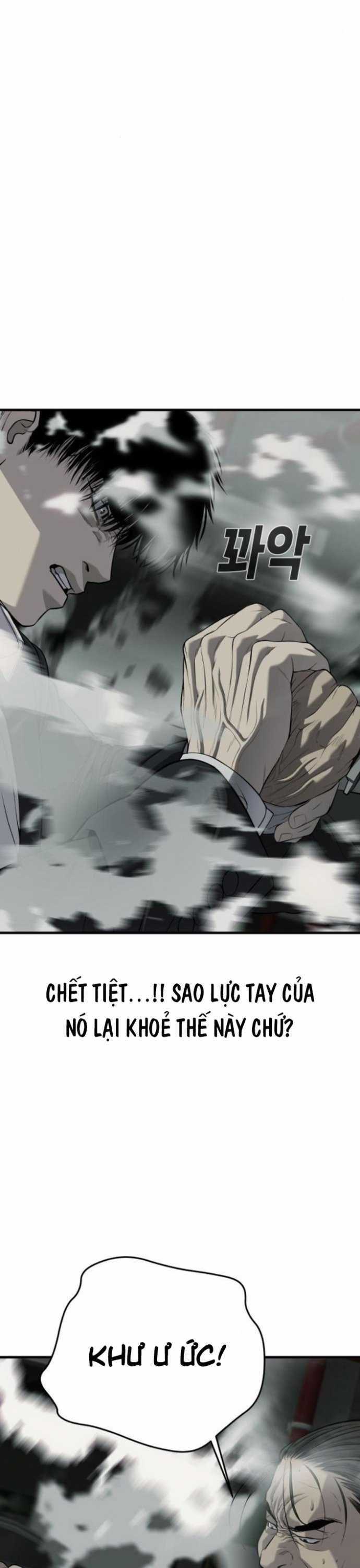 Đứa Con Báo Thù - Chapter 32 - Trang 52