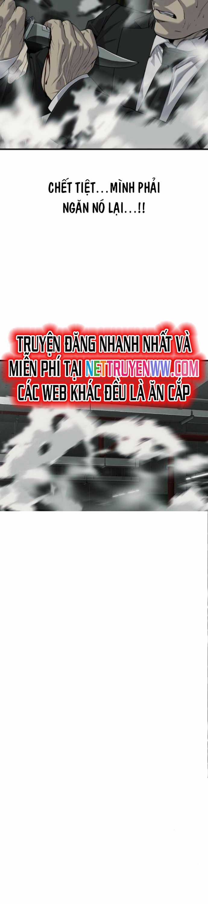 Đứa Con Báo Thù - Chapter 32 - Trang 53