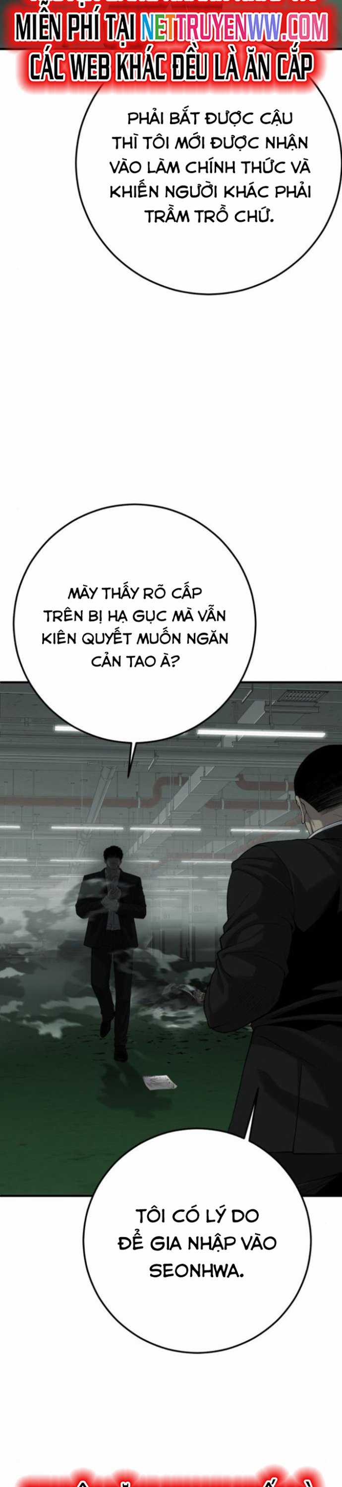Đứa Con Báo Thù - Chapter 32 - Trang 59