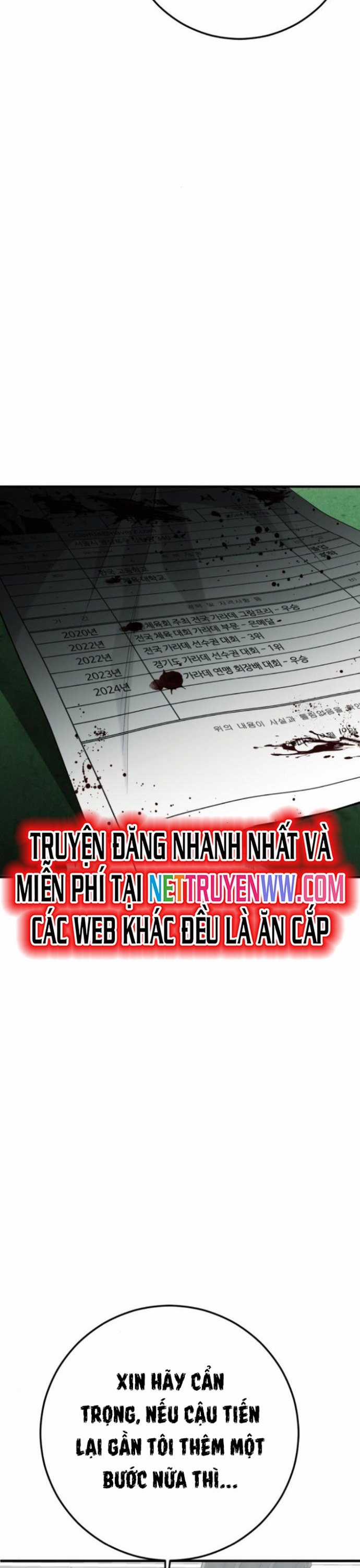 Đứa Con Báo Thù - Chapter 32 - Trang 61