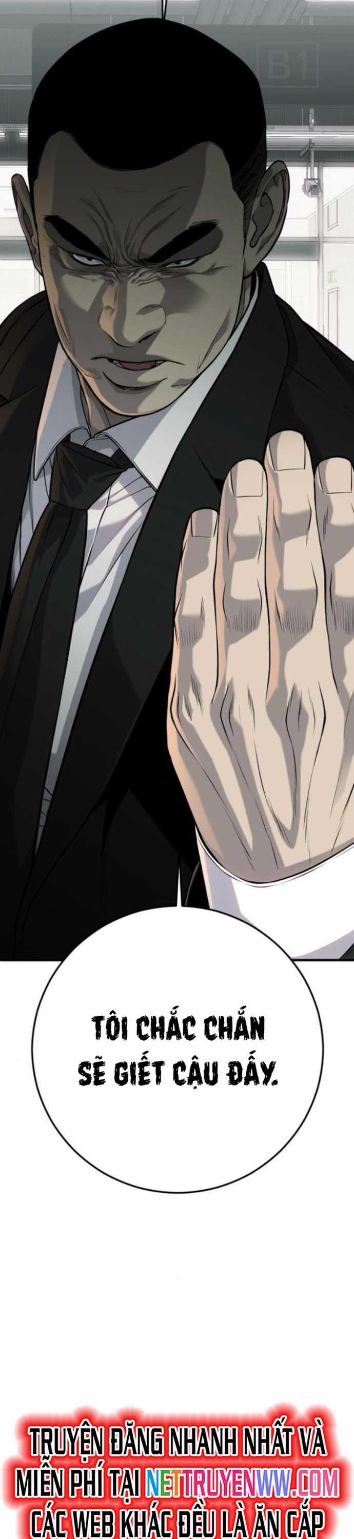 Đứa Con Báo Thù - Chapter 32 - Trang 62