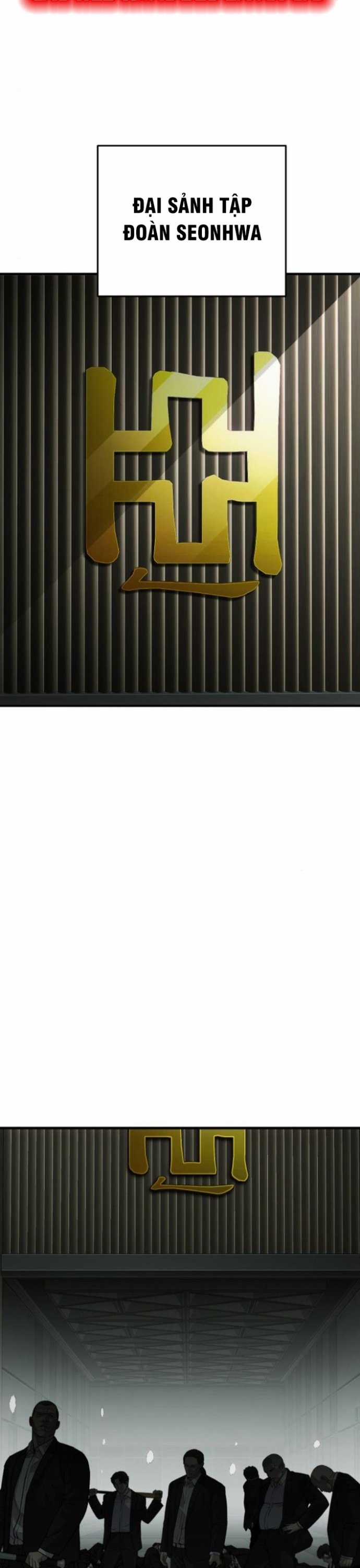 Đứa Con Báo Thù - Chapter 32 - Trang 63