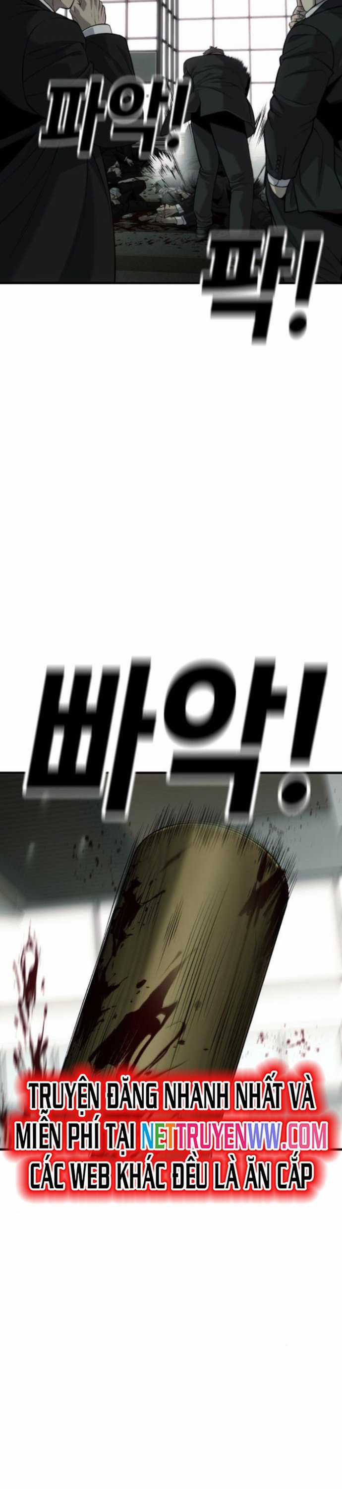 Đứa Con Báo Thù - Chapter 32 - Trang 66