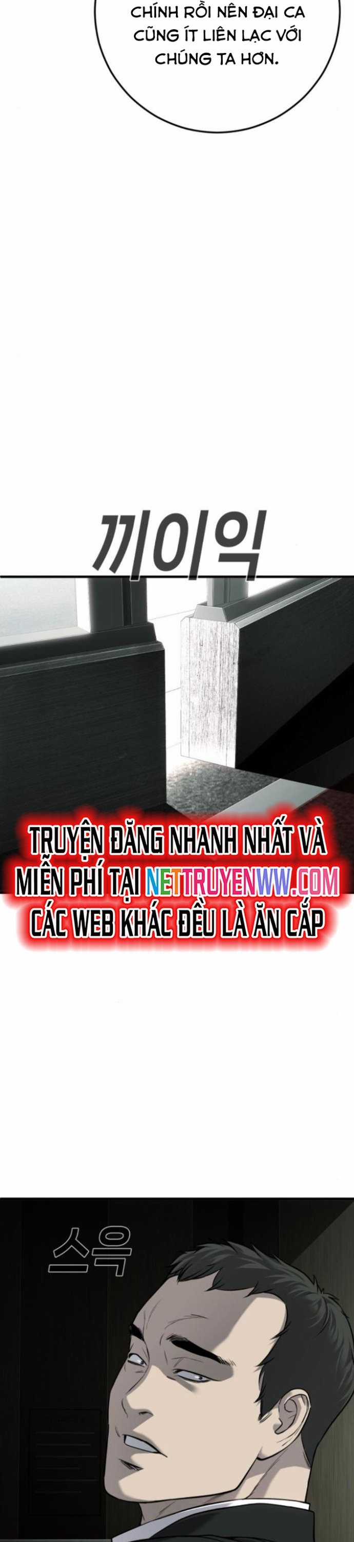 Đứa Con Báo Thù - Chapter 32 - Trang 70