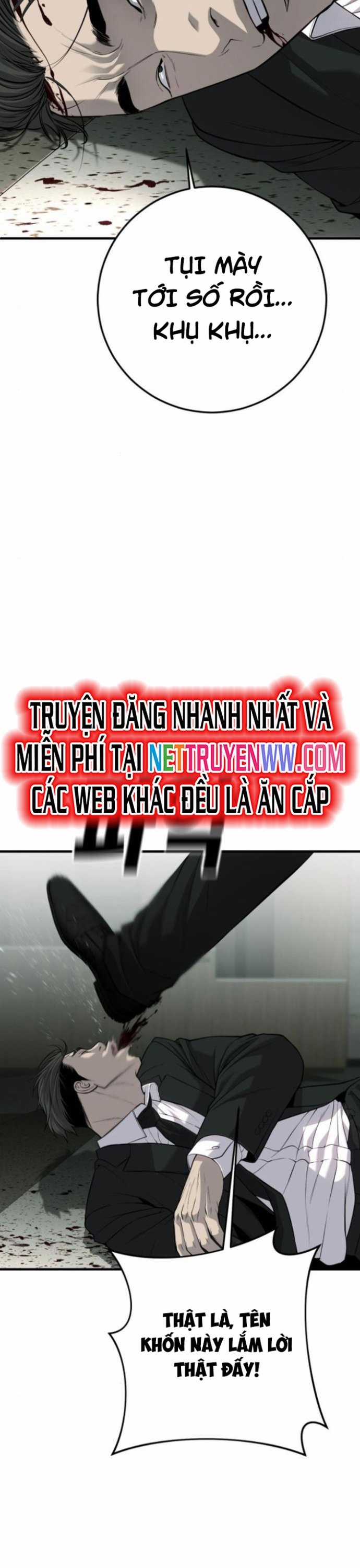 Đứa Con Báo Thù - Chapter 32 - Trang 73