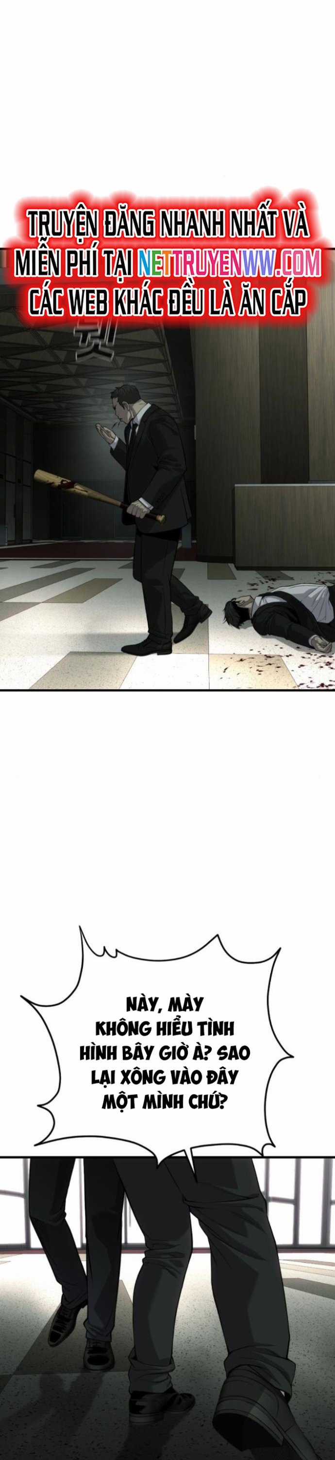 Đứa Con Báo Thù - Chapter 32 - Trang 74