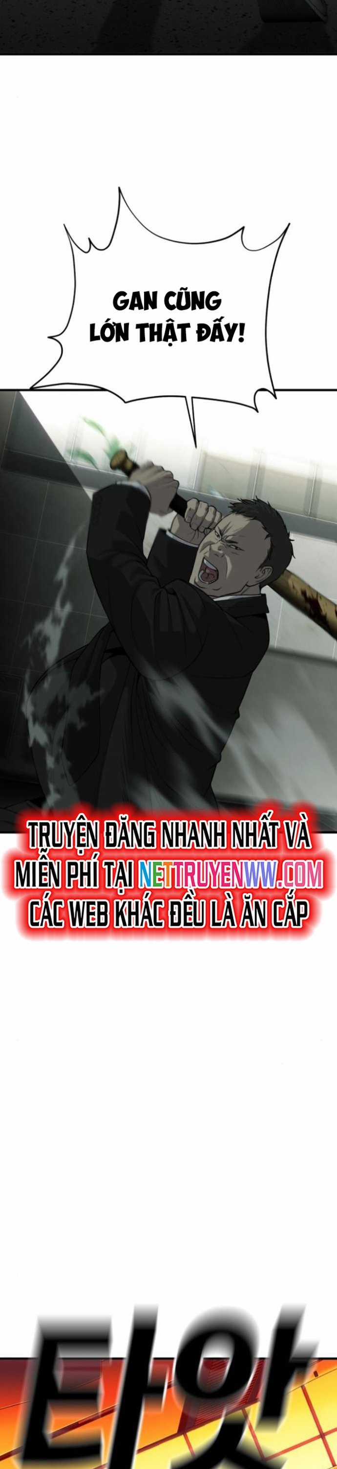 Đứa Con Báo Thù - Chapter 32 - Trang 75