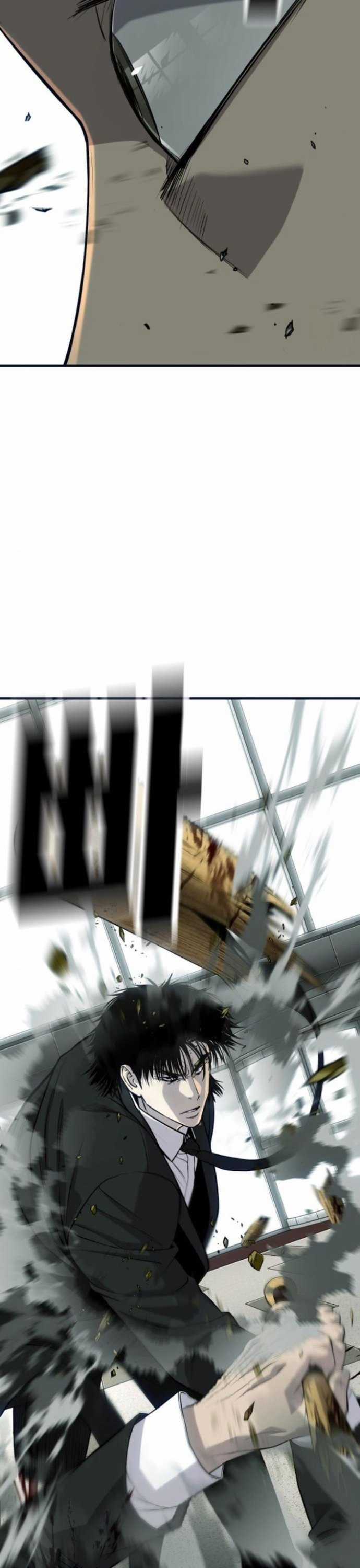 Đứa Con Báo Thù - Chapter 32 - Trang 78