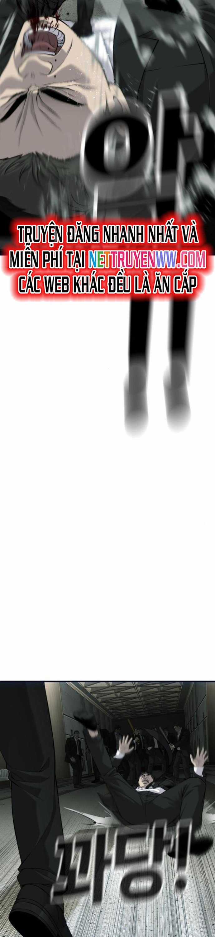 Đứa Con Báo Thù - Chapter 32 - Trang 79