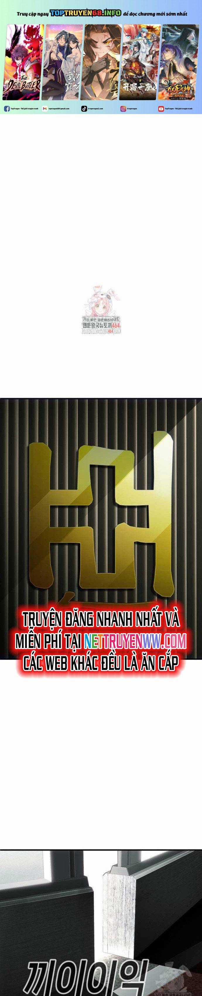 Đứa Con Báo Thù - Chapter 33 - Trang 1