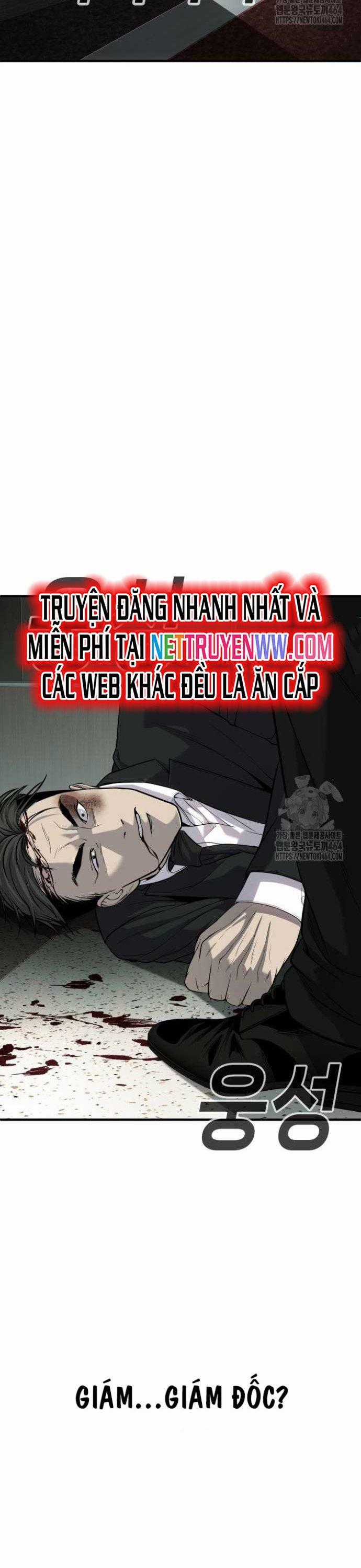 Đứa Con Báo Thù - Chapter 33 - Trang 2