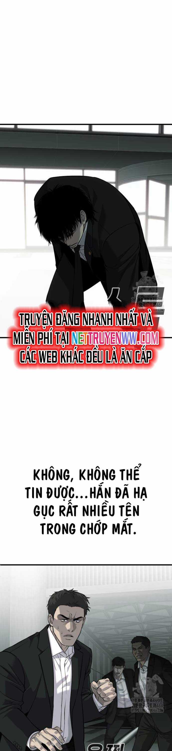 Đứa Con Báo Thù - Chapter 33 - Trang 15