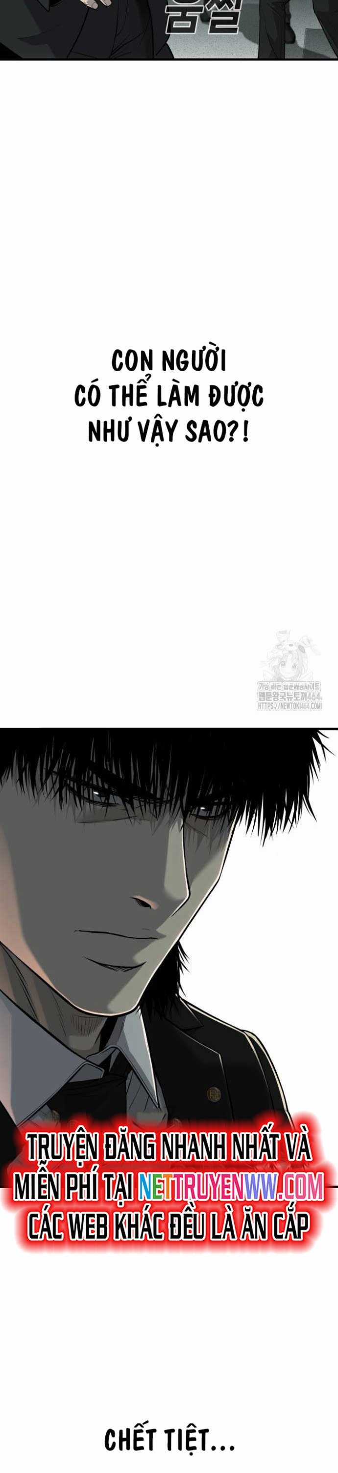 Đứa Con Báo Thù - Chapter 33 - Trang 16