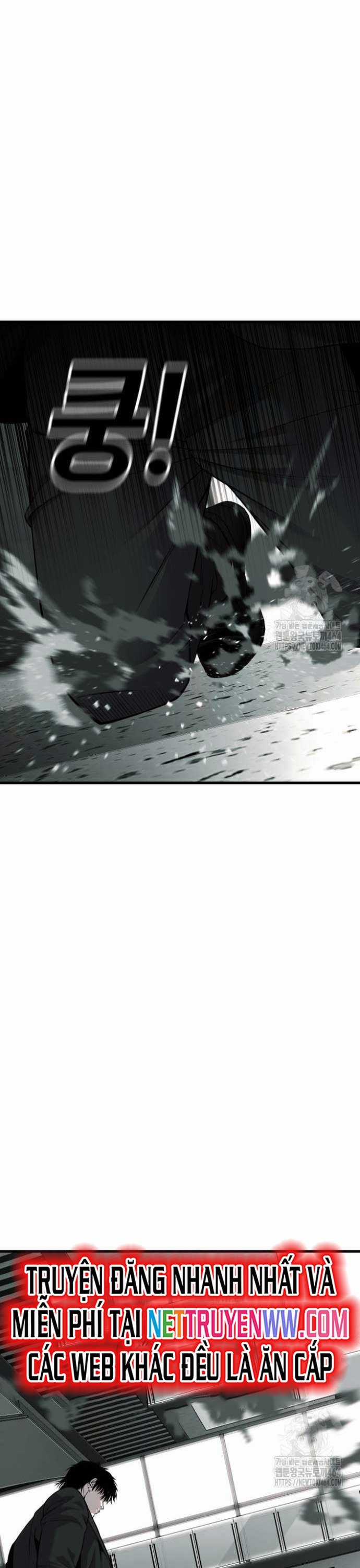 Đứa Con Báo Thù - Chapter 33 - Trang 23