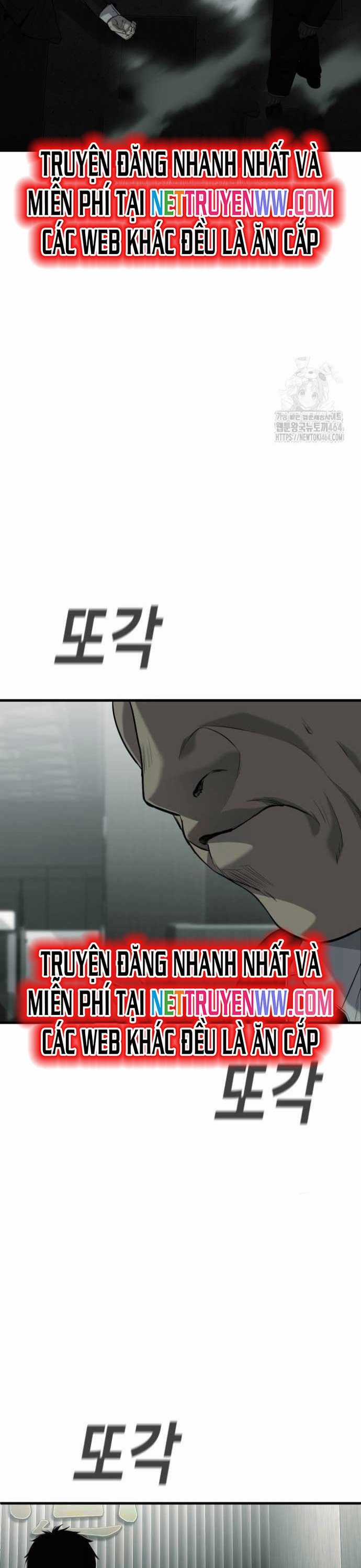 Đứa Con Báo Thù - Chapter 33 - Trang 29