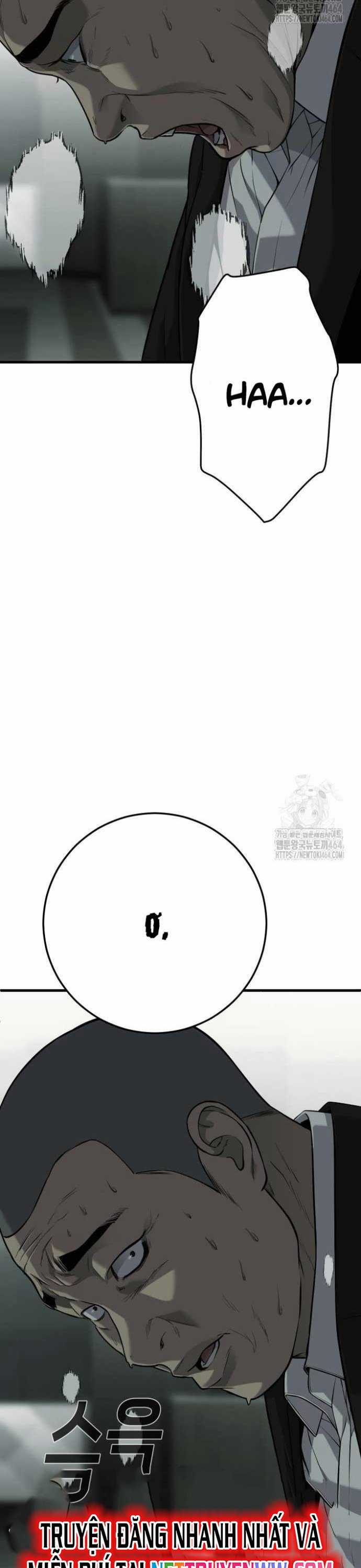 Đứa Con Báo Thù - Chapter 33 - Trang 33