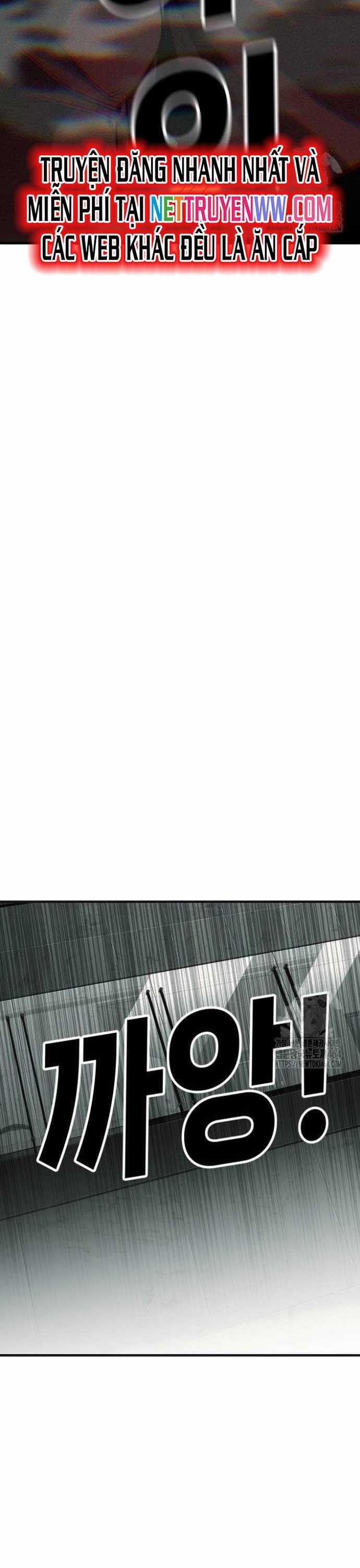 Đứa Con Báo Thù - Chapter 33 - Trang 35