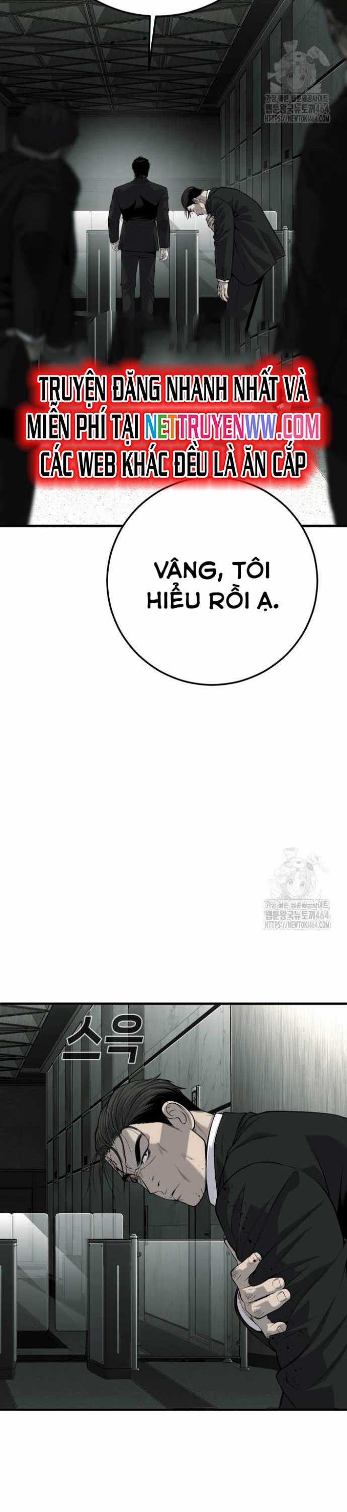 Đứa Con Báo Thù - Chapter 33 - Trang 42