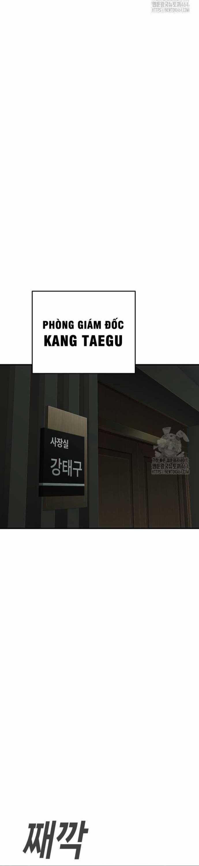 Đứa Con Báo Thù - Chapter 33 - Trang 49