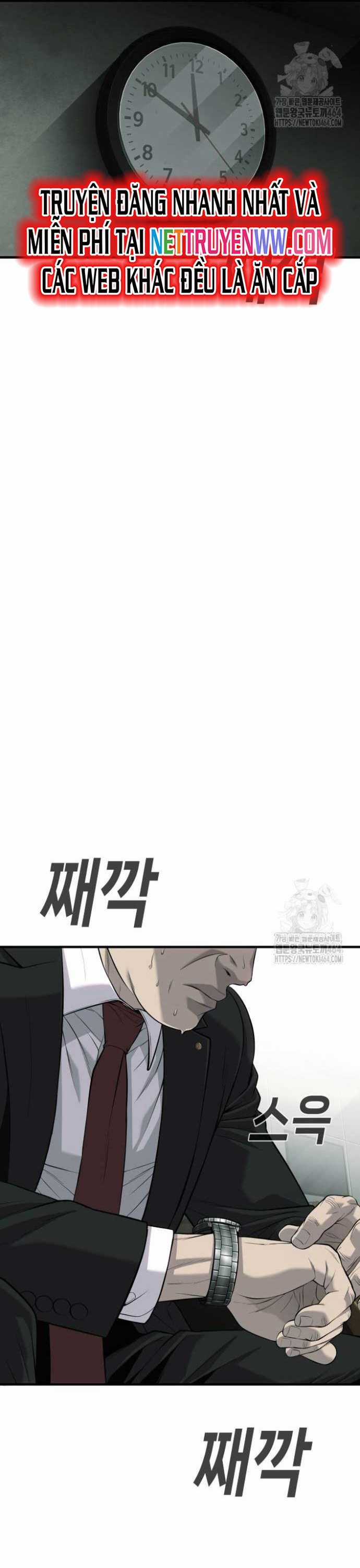 Đứa Con Báo Thù - Chapter 33 - Trang 50