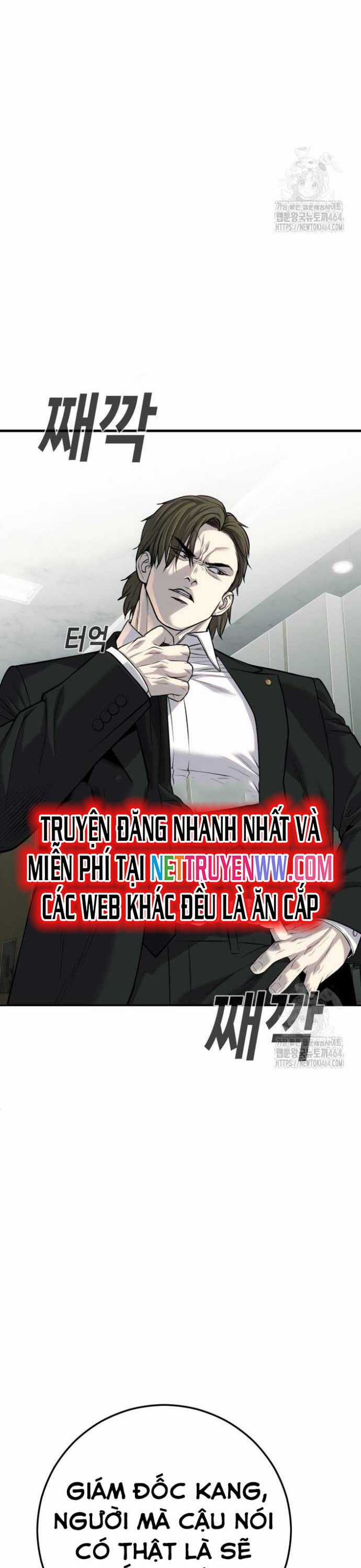 Đứa Con Báo Thù - Chapter 33 - Trang 51