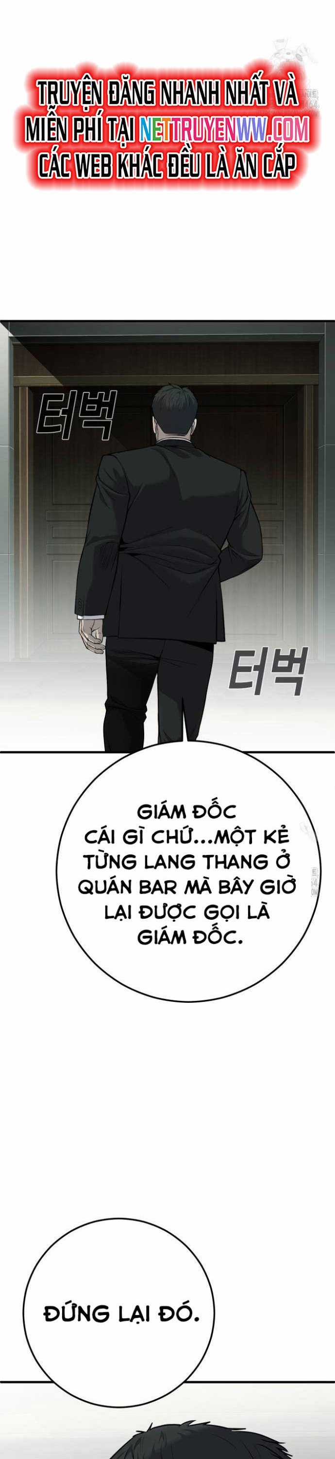 Đứa Con Báo Thù - Chapter 33 - Trang 58