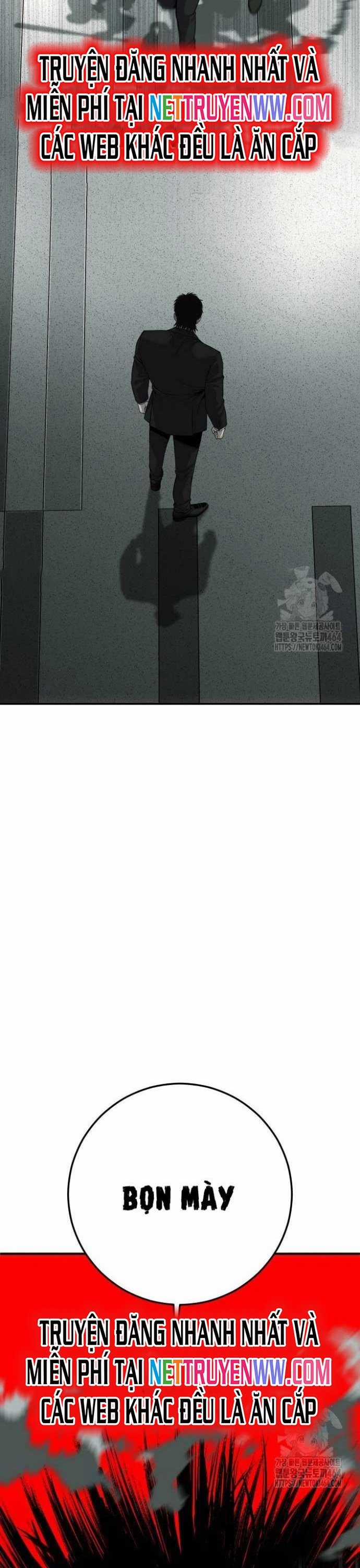 Đứa Con Báo Thù - Chapter 33 - Trang 7
