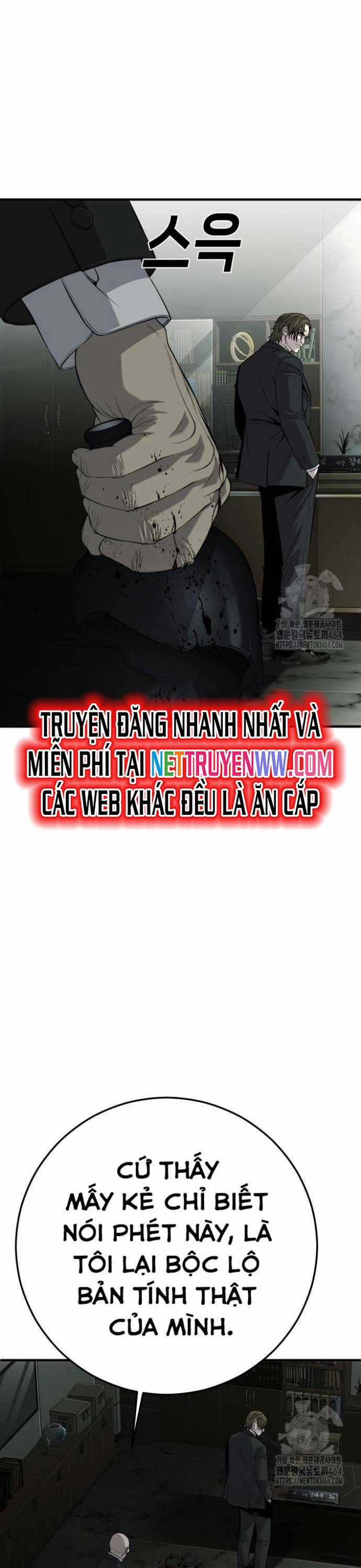 Đứa Con Báo Thù - Chapter 33 - Trang 63