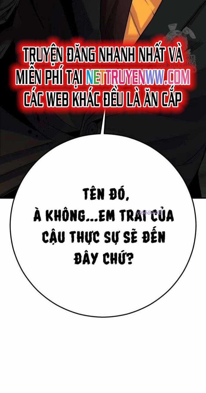 Đứa Con Báo Thù - Chapter 33 - Trang 66