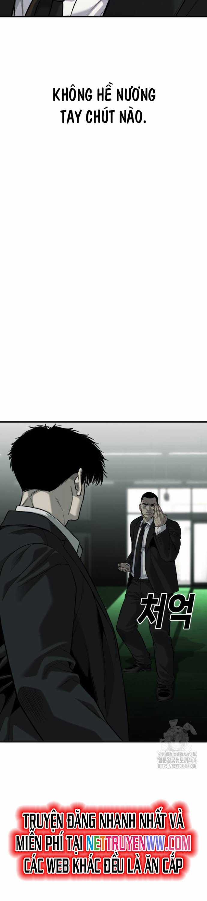 Đứa Con Báo Thù - Chapter 34 - Trang 21